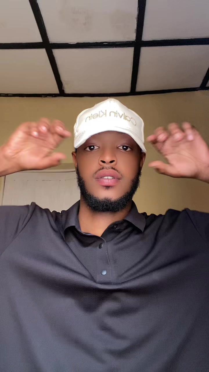 @mula07
