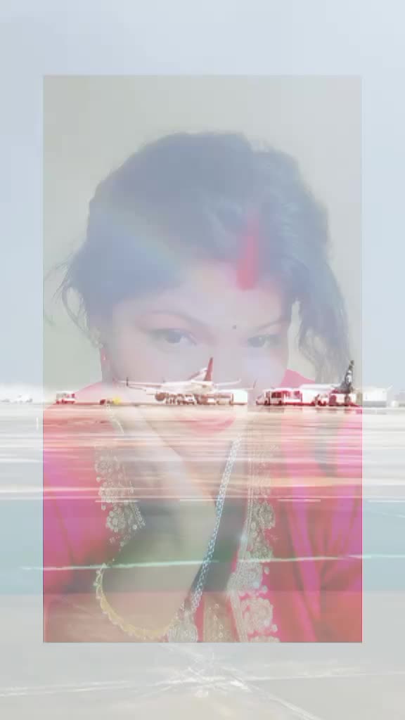 @Gholta mukhiya