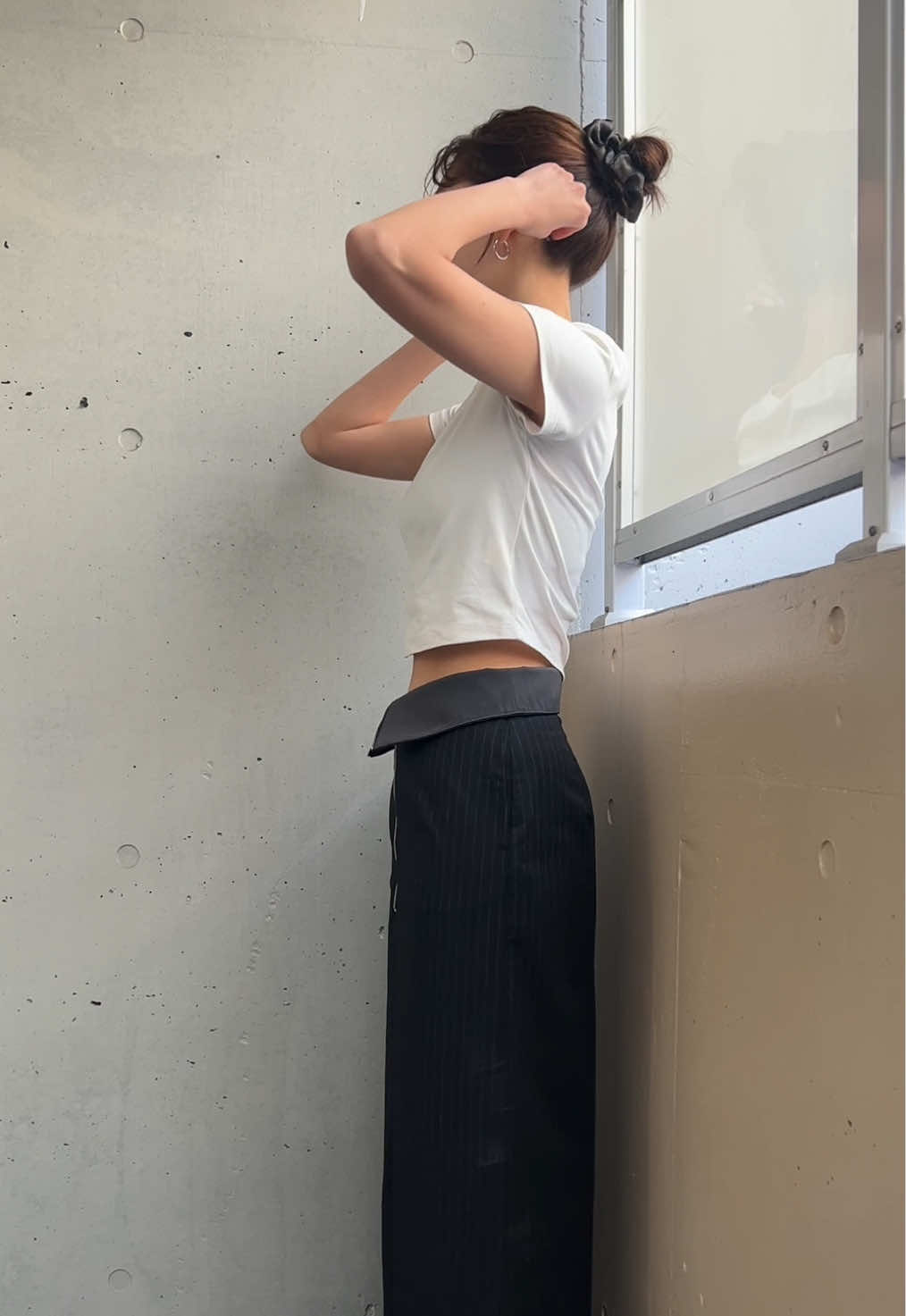 @minami