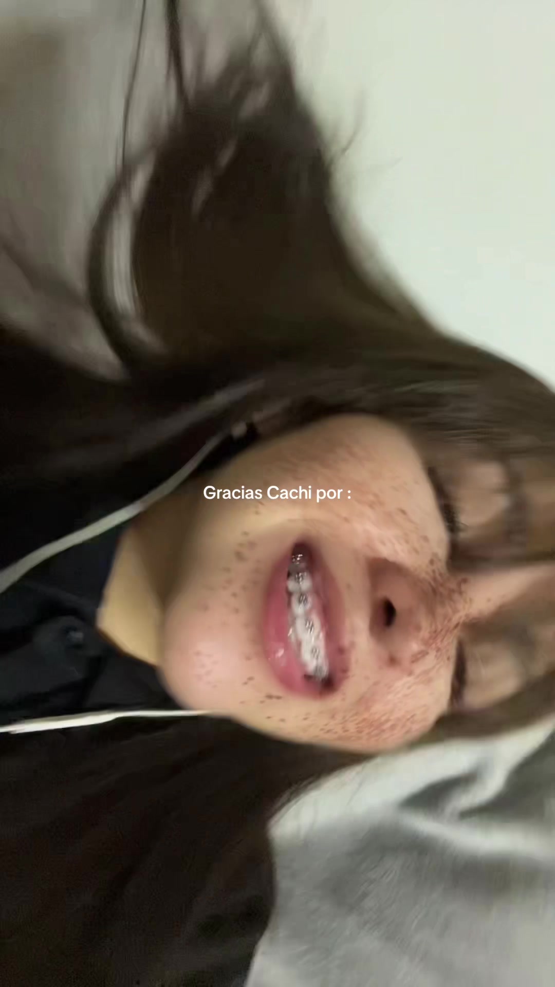 @Cyn Albiter