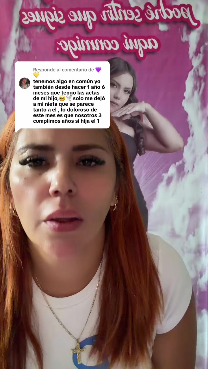 @Polito_777