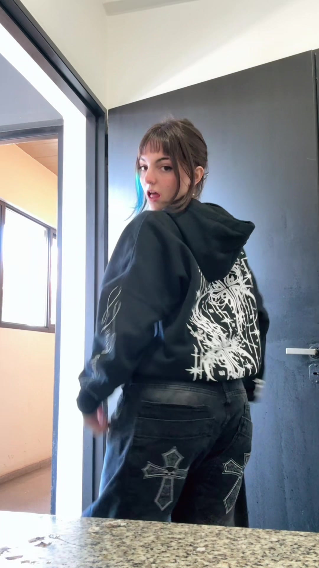 @bayitaaa