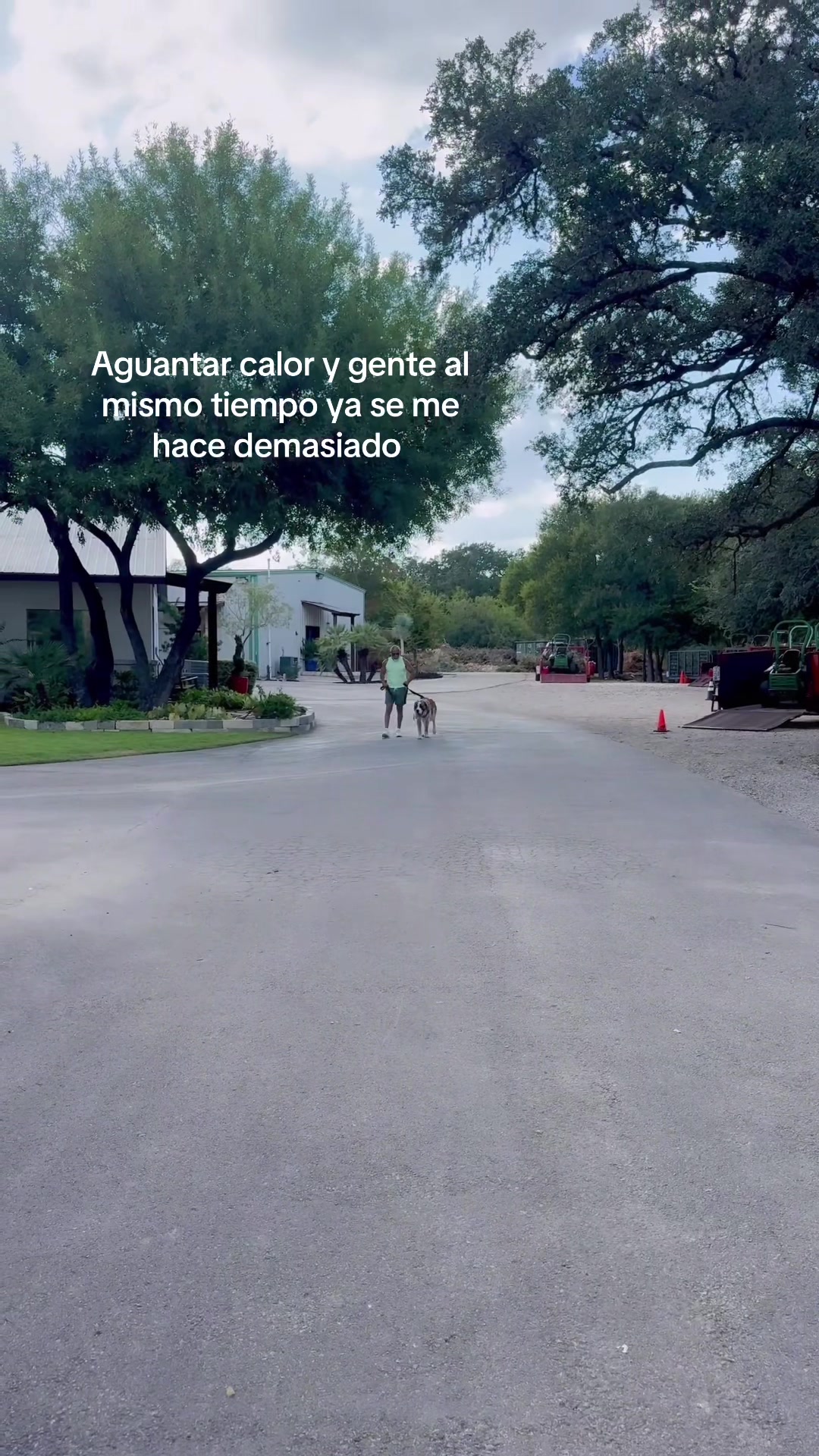 @Roy Maldonado