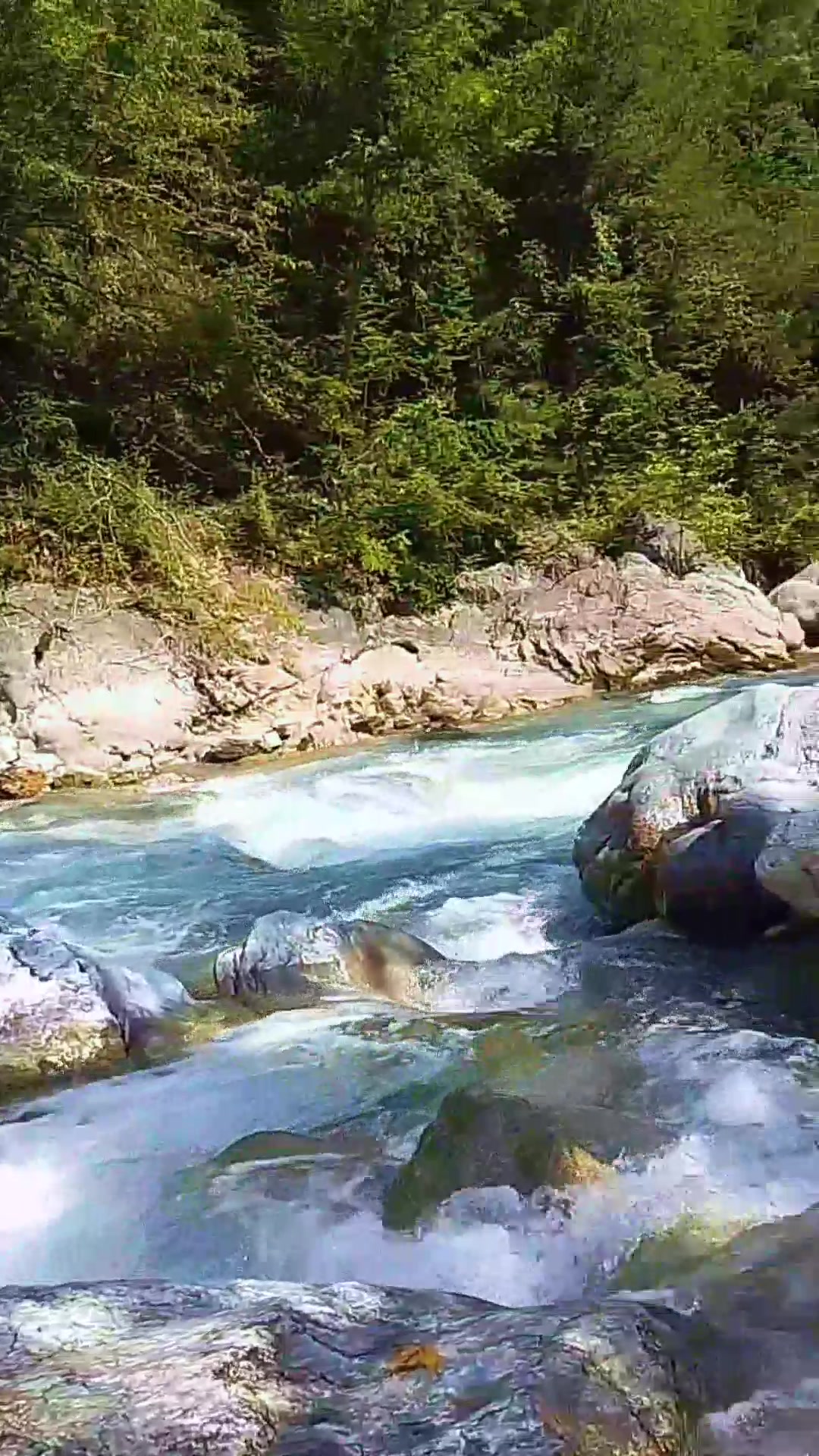 @NİDA NUR G&Ucirc;CŪK