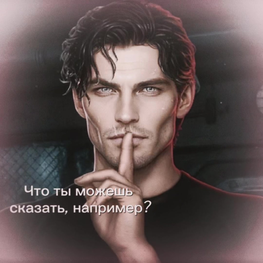 @♡𝒜𝓁𝒾𝓃𝒶♡
