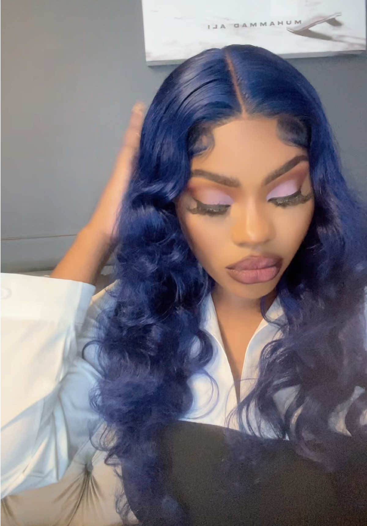 @𝘎𝘢𝘯𝘨𝘴𝘵𝘢 𝘉𝘢𝘳𝘣𝘪𝘦ᥫ᭡.