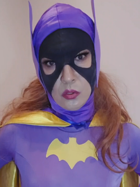 @ozbattlechick