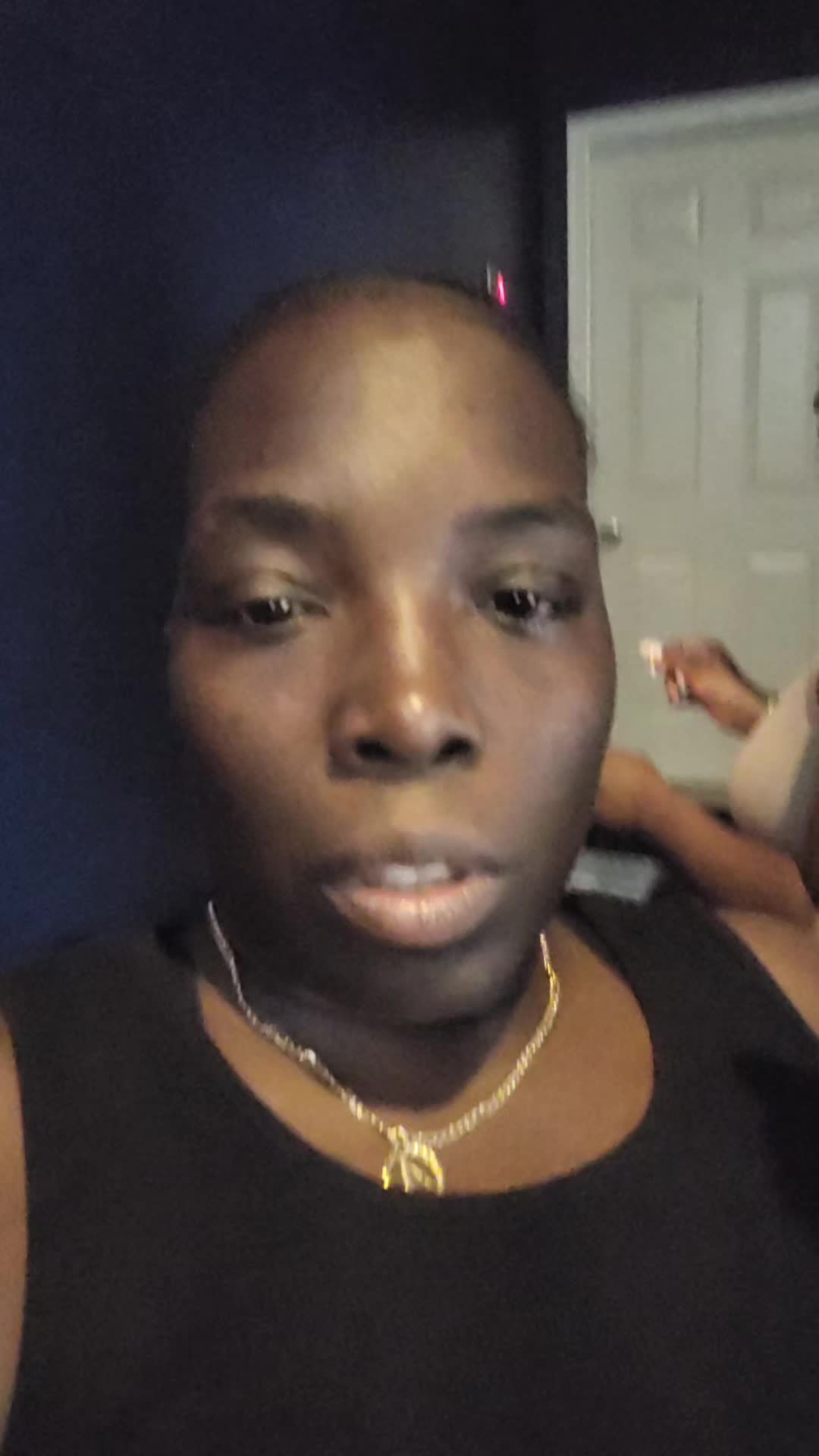 @Taejaz Ashby