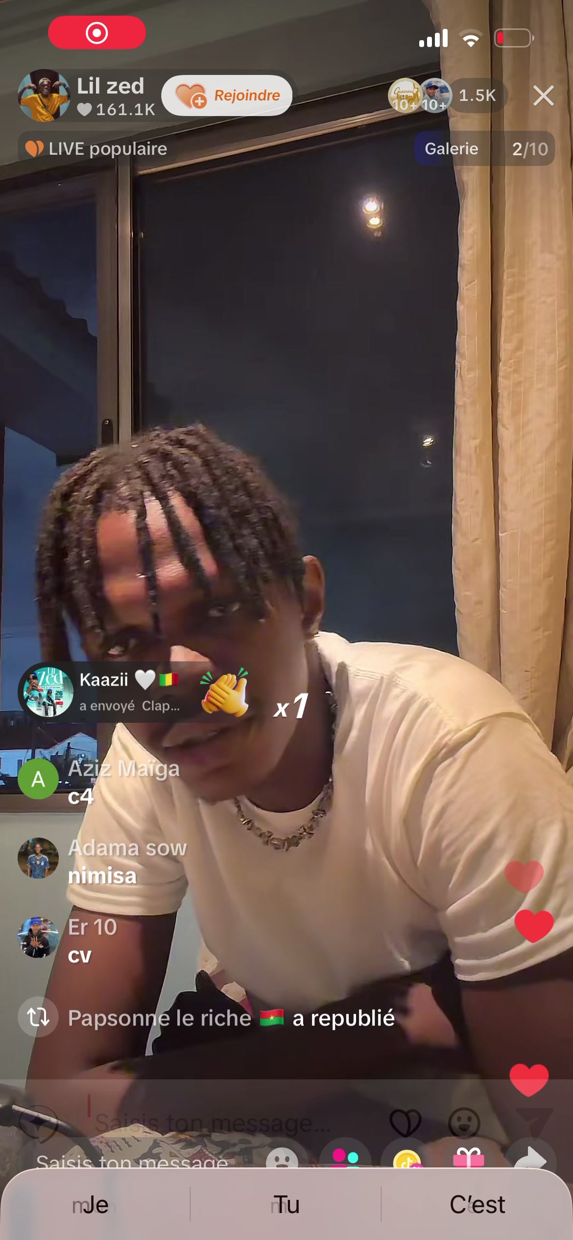 @poulet_soumbala