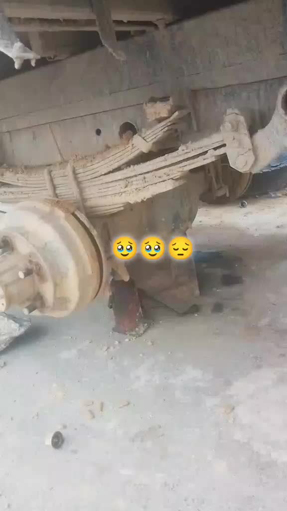 @GANIWU 🤴🌹🥀🕋🕋🕋🚛