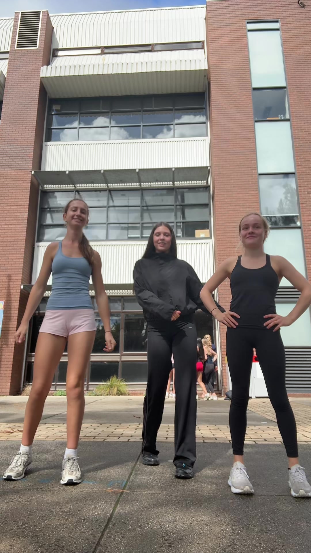 @The better mlc rowers