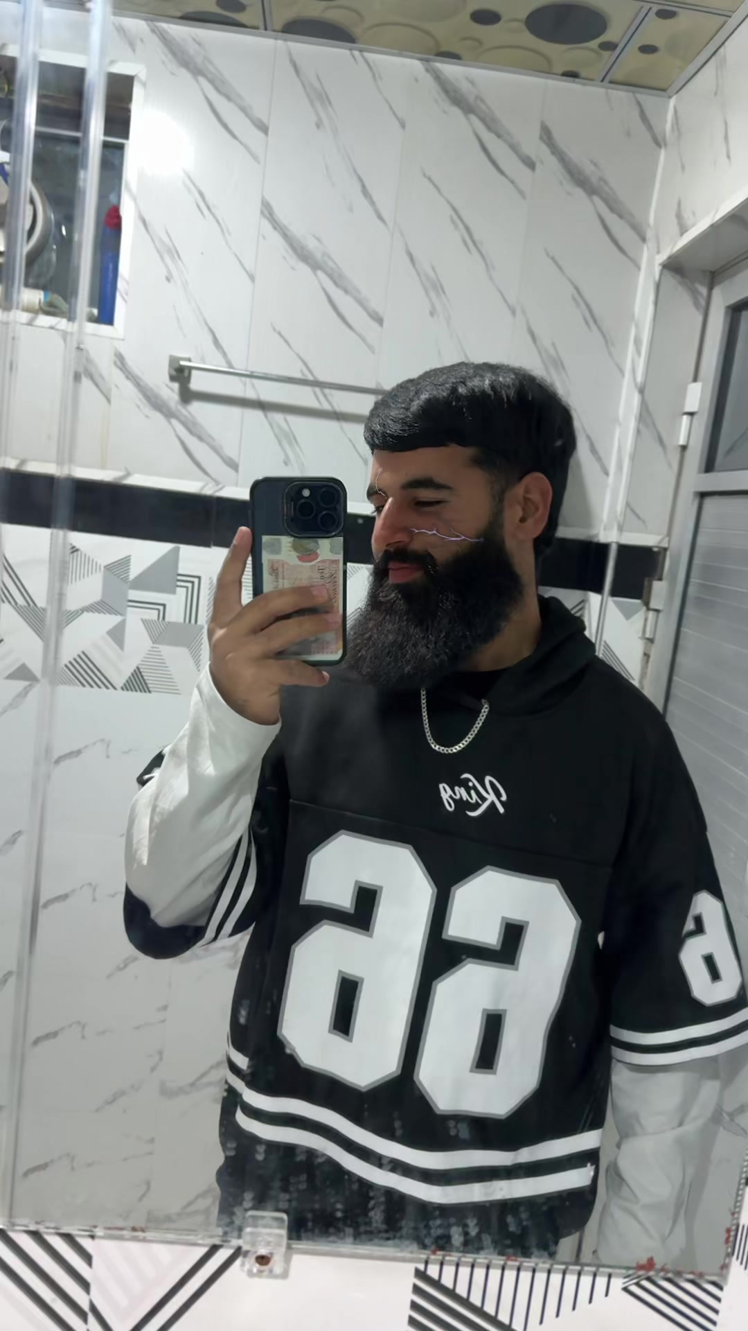 @AwaiS_LeFti✨🦅🖤
