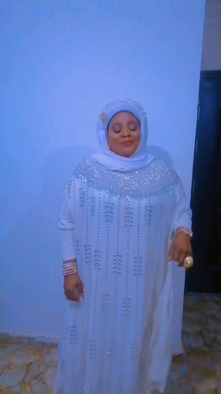 @Ikeanobi Ojutanalo
