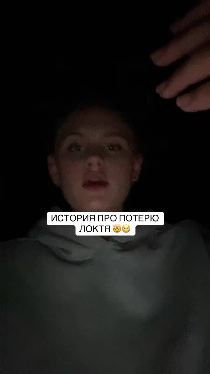 @vilach
