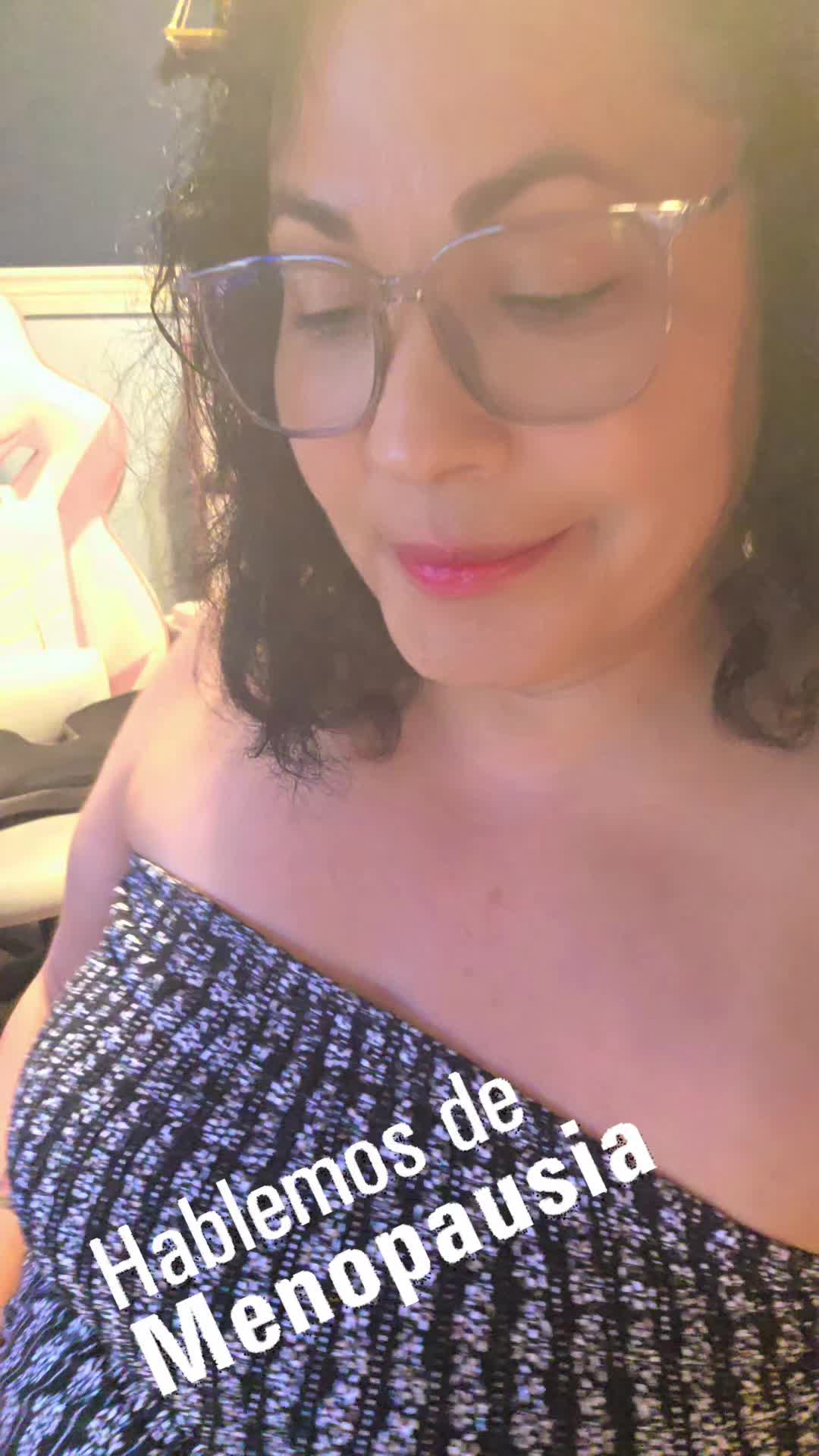 @🍒Wandita La Bori