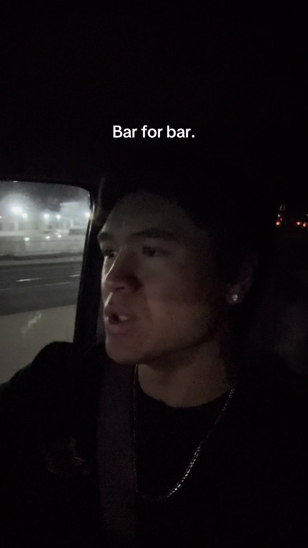 @N A T E R