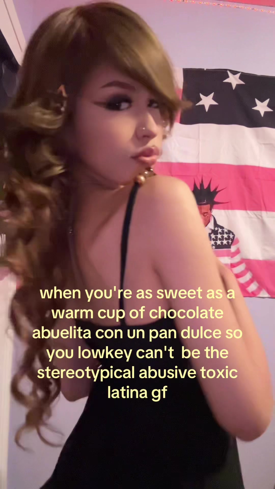 @jam