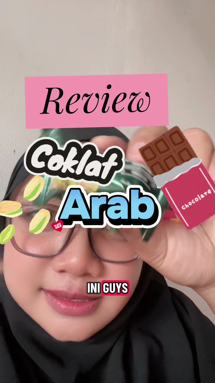 @Mrs_khari