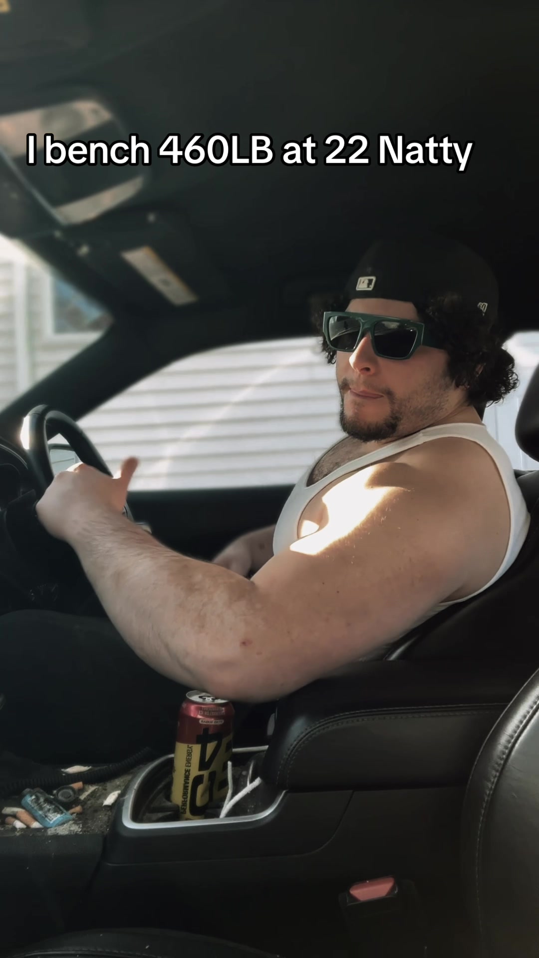 @sammytooswole