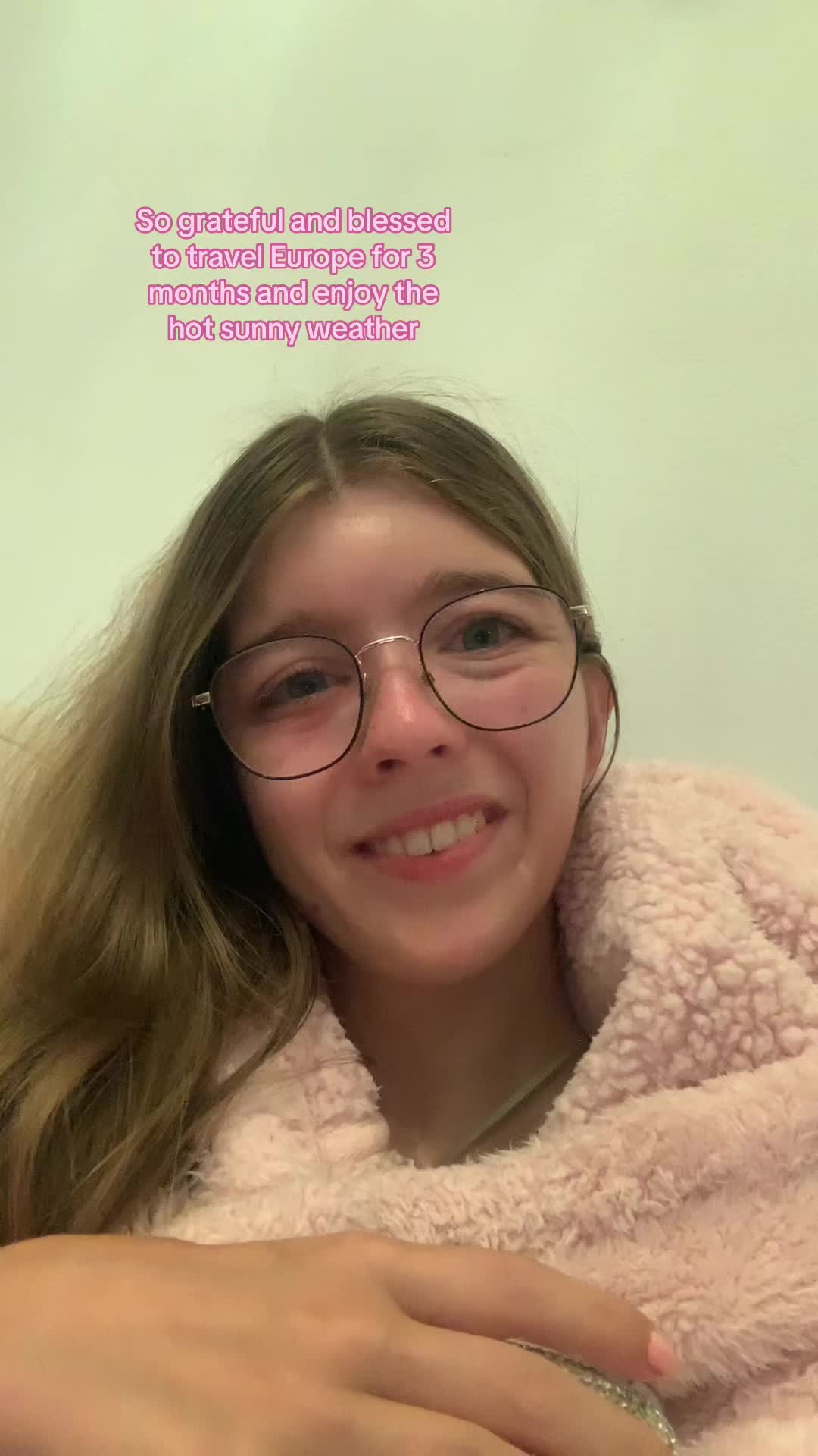 @Alana