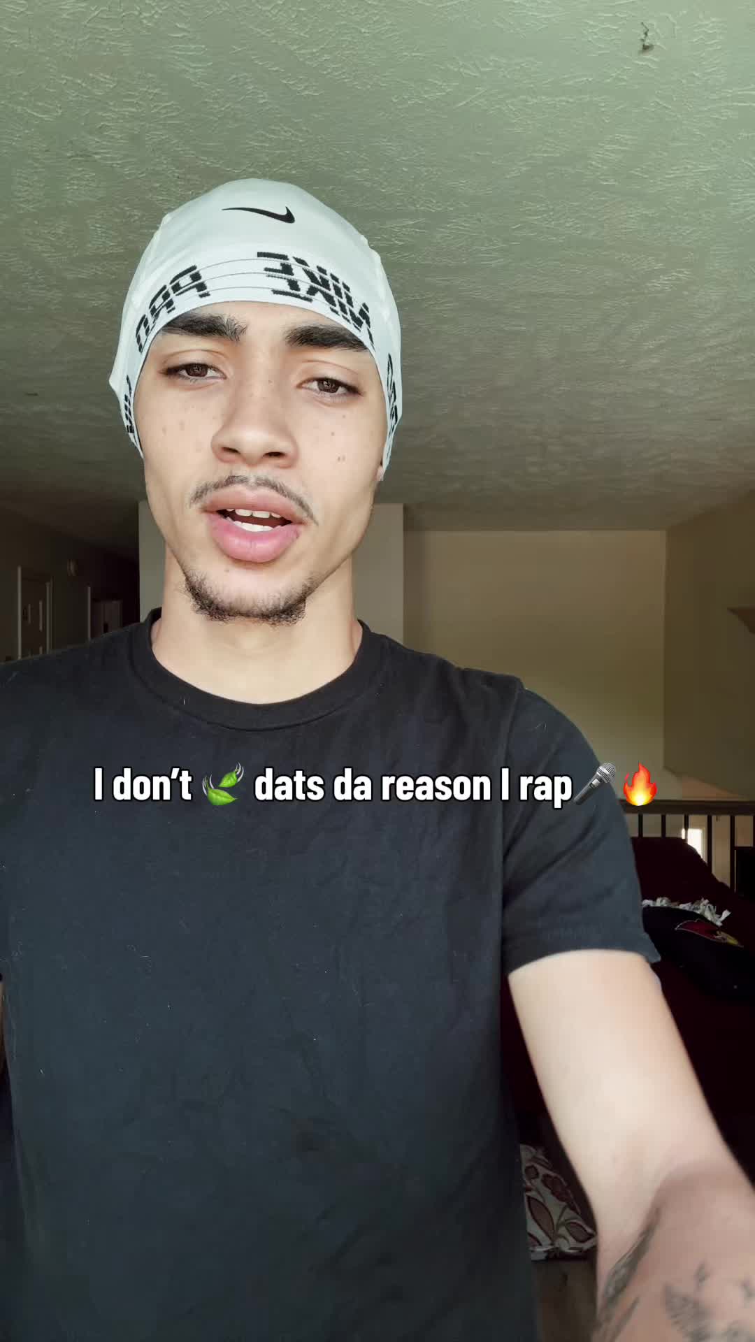 @yk.jord4n_