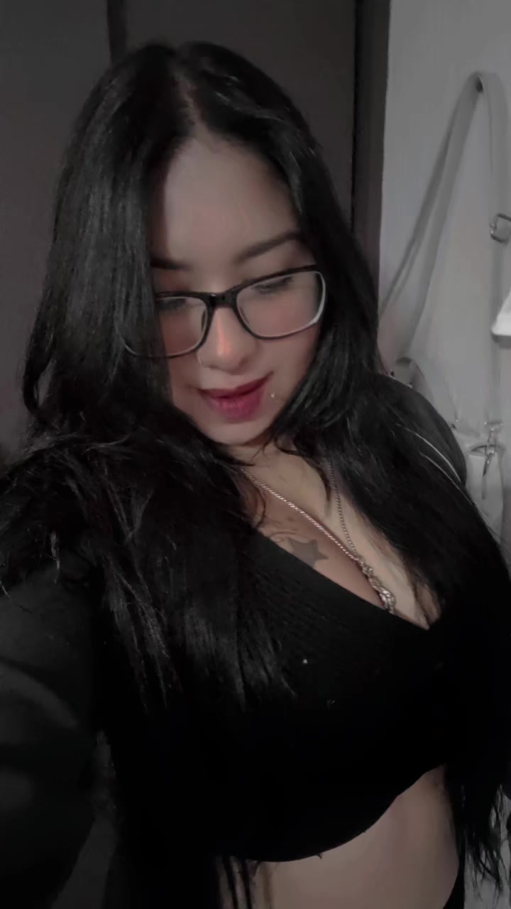 @🌷🩷Ashley🩷🌷