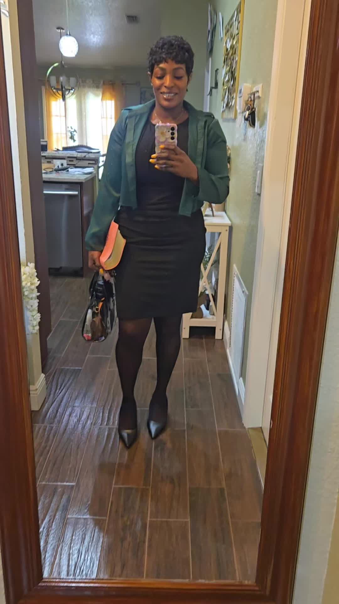 @petes876