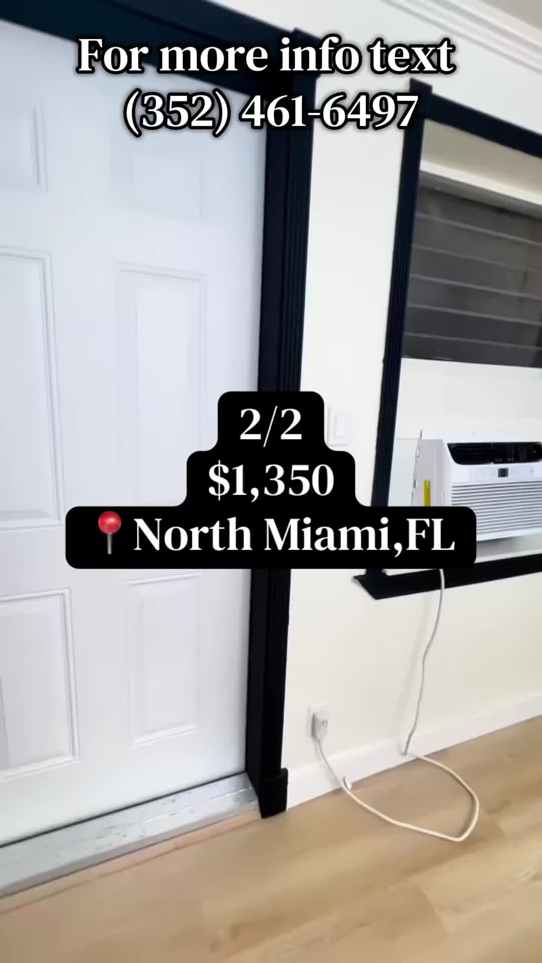 @🌴AFFORDABLE HOMES FLORIDA 🏡