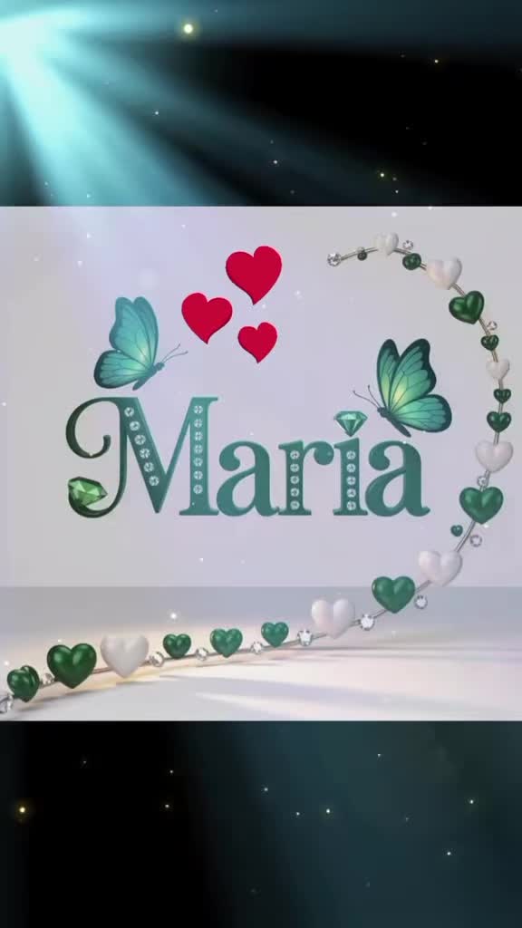 @graziasolinas8