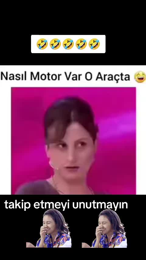 @Mehmet Kankaya27