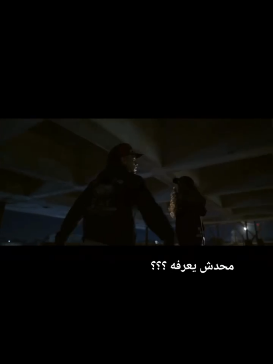 @masr music