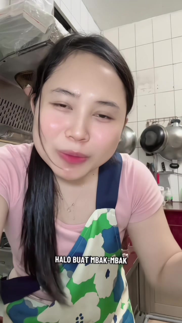 @Itee Shari🇹🇼