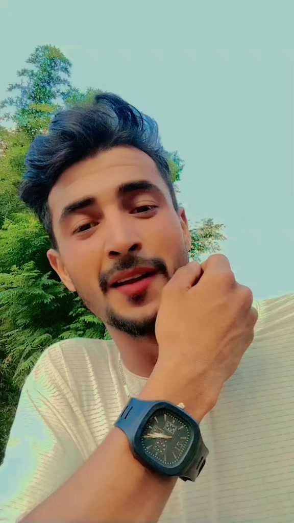 @&Atilde;J&Icirc;Ť &Scaron;&Icirc;&Ntilde;ĞH ŤH&Atilde;kůŘ&ecirc;ĕ🌈👑