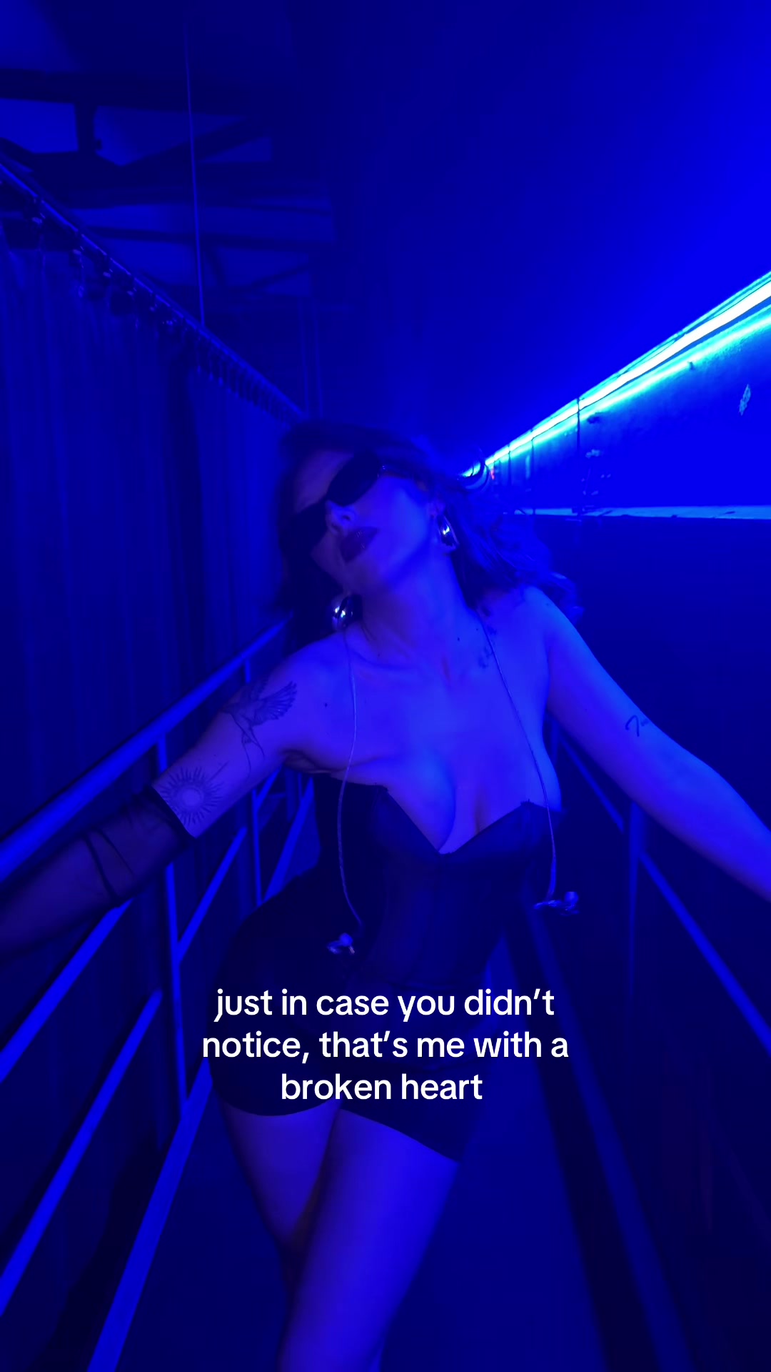 @Lorena Scotti