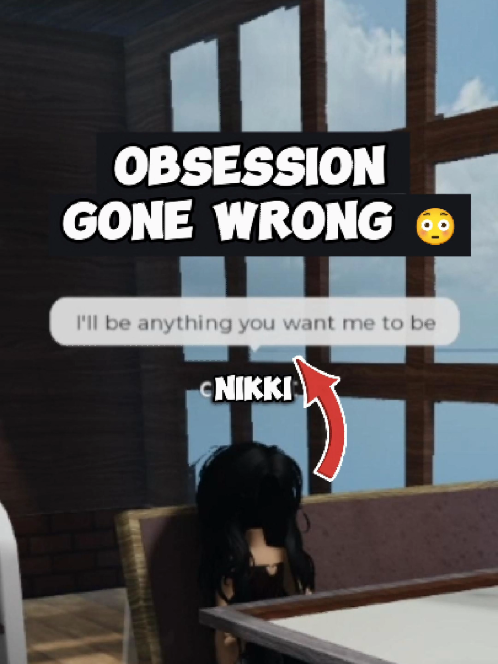 @Kira
