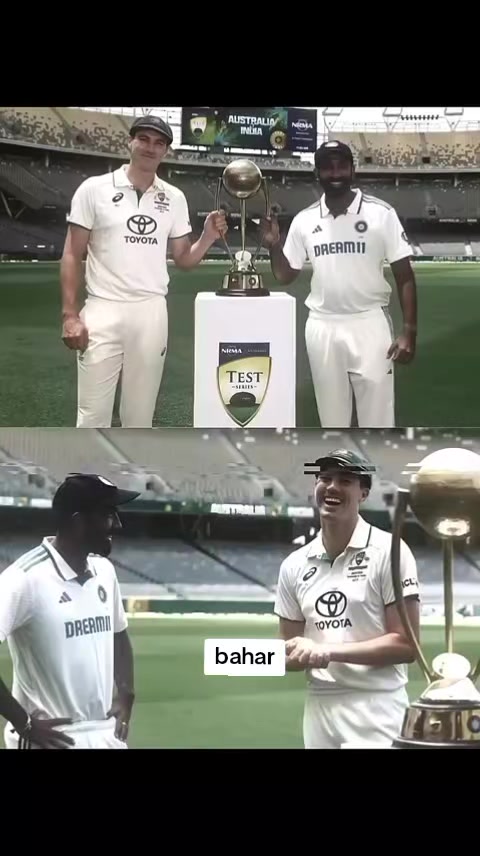 @Bahar_edit