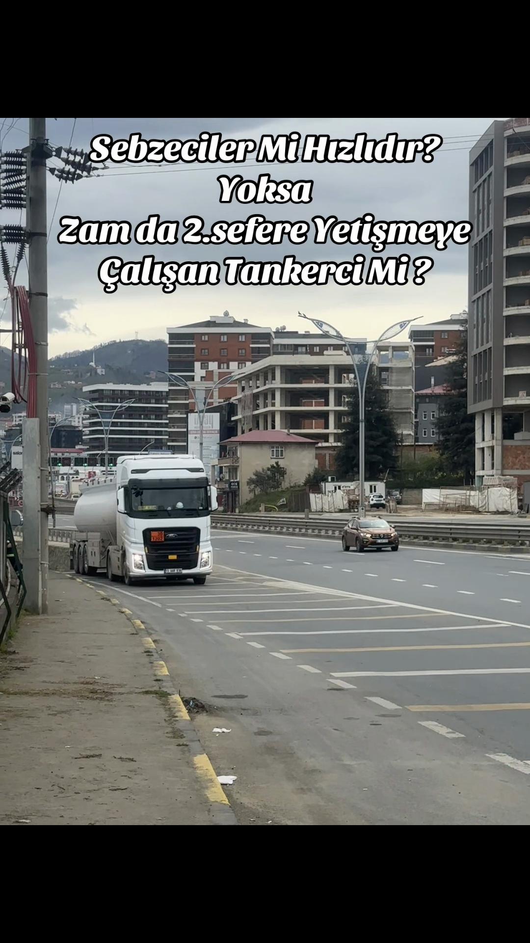 @OZAN_SZGN13
