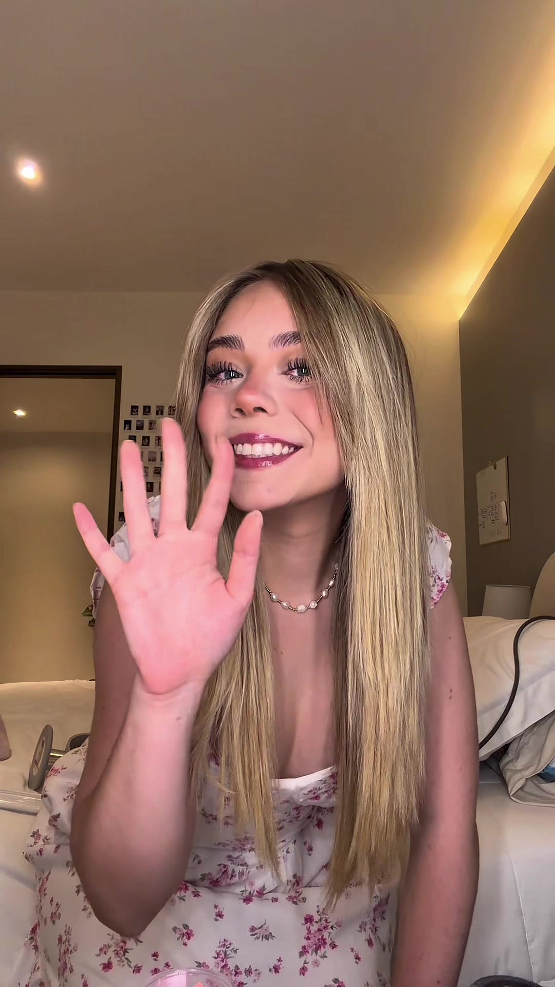 @maricheli