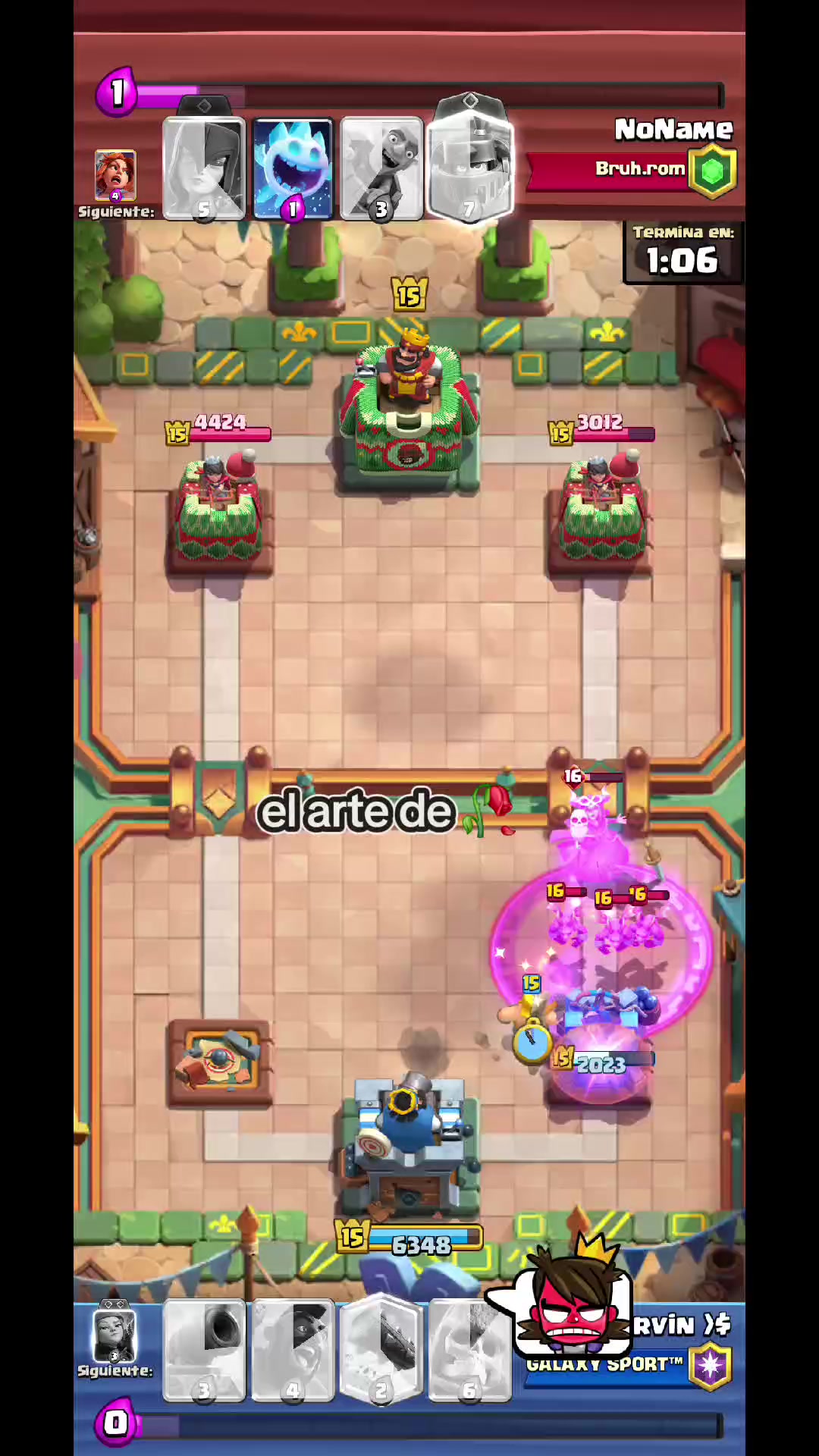 @clashero