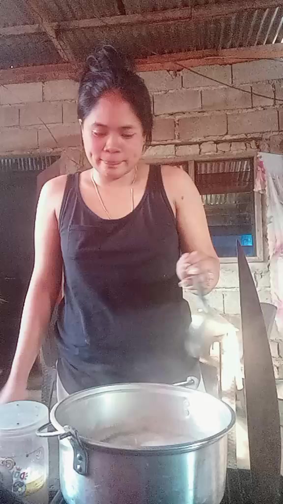 @Jenebe Paguidopon123