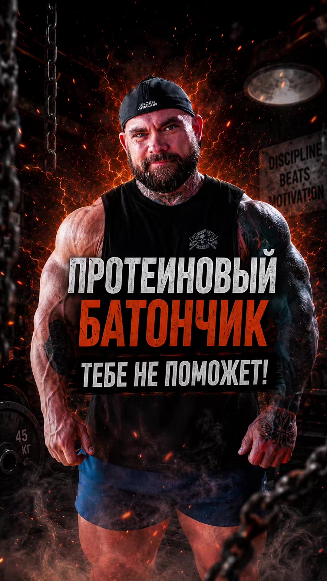 @Иван Бер