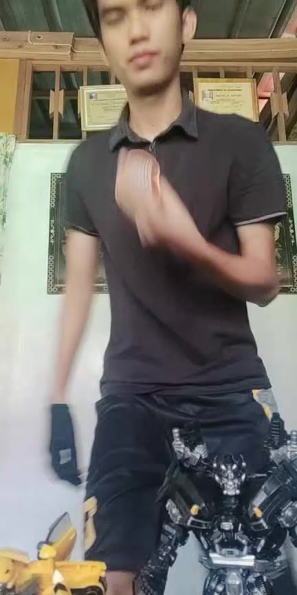 @Sensei_XTIAN