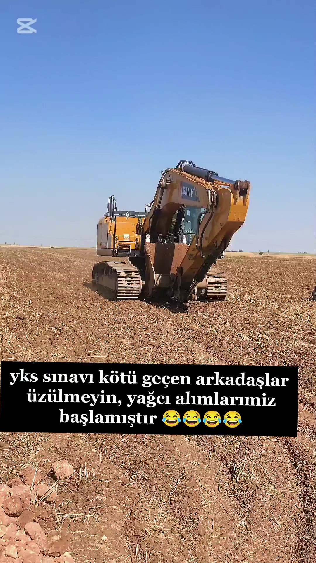 @Sedat Aktaş