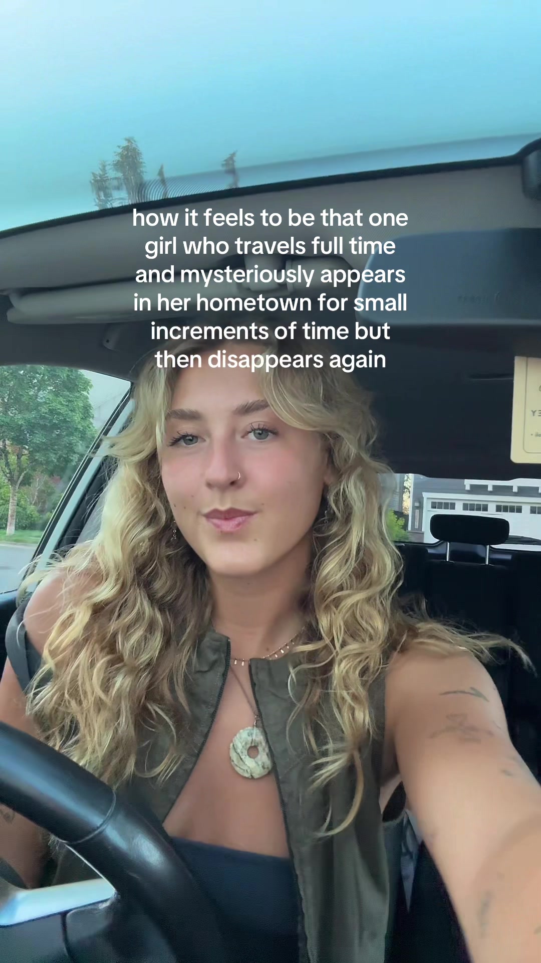 @growbyem