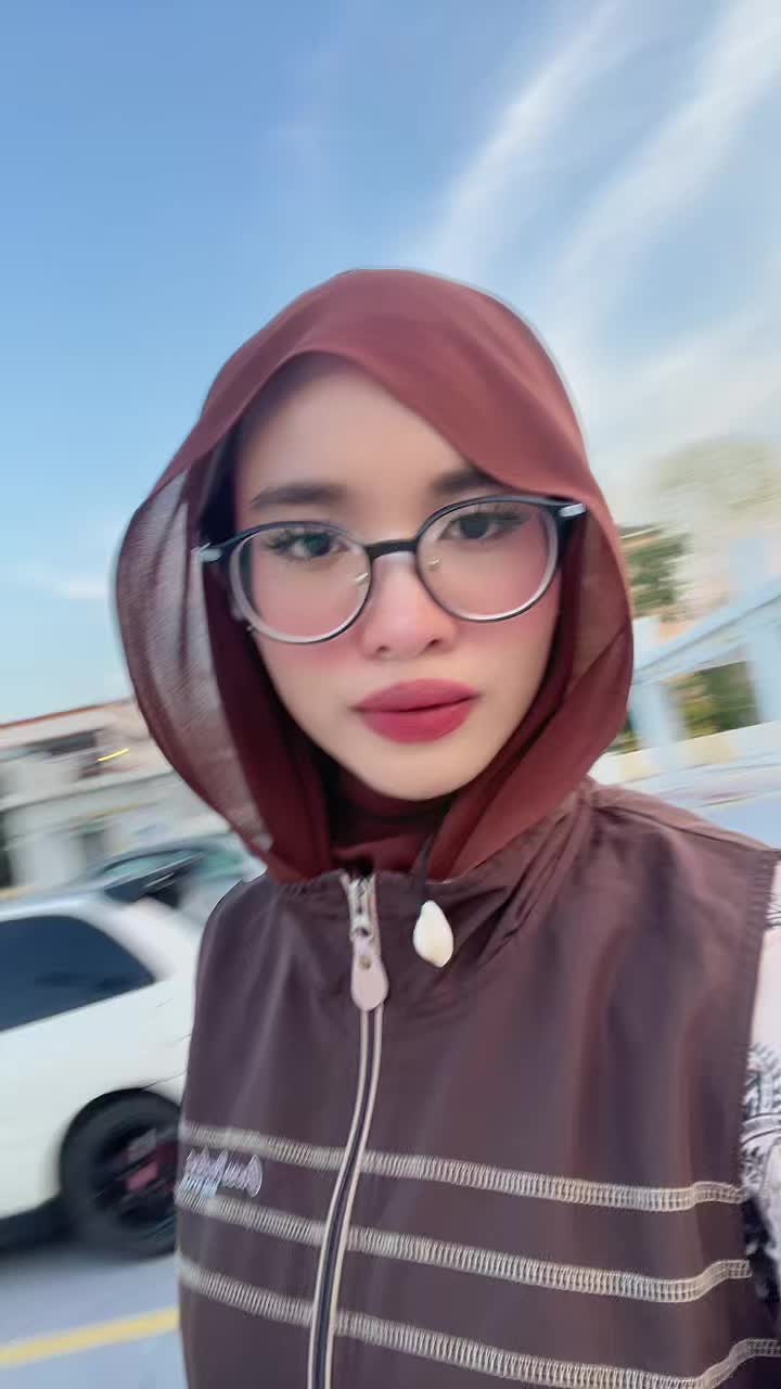 @Kyutieë ♡