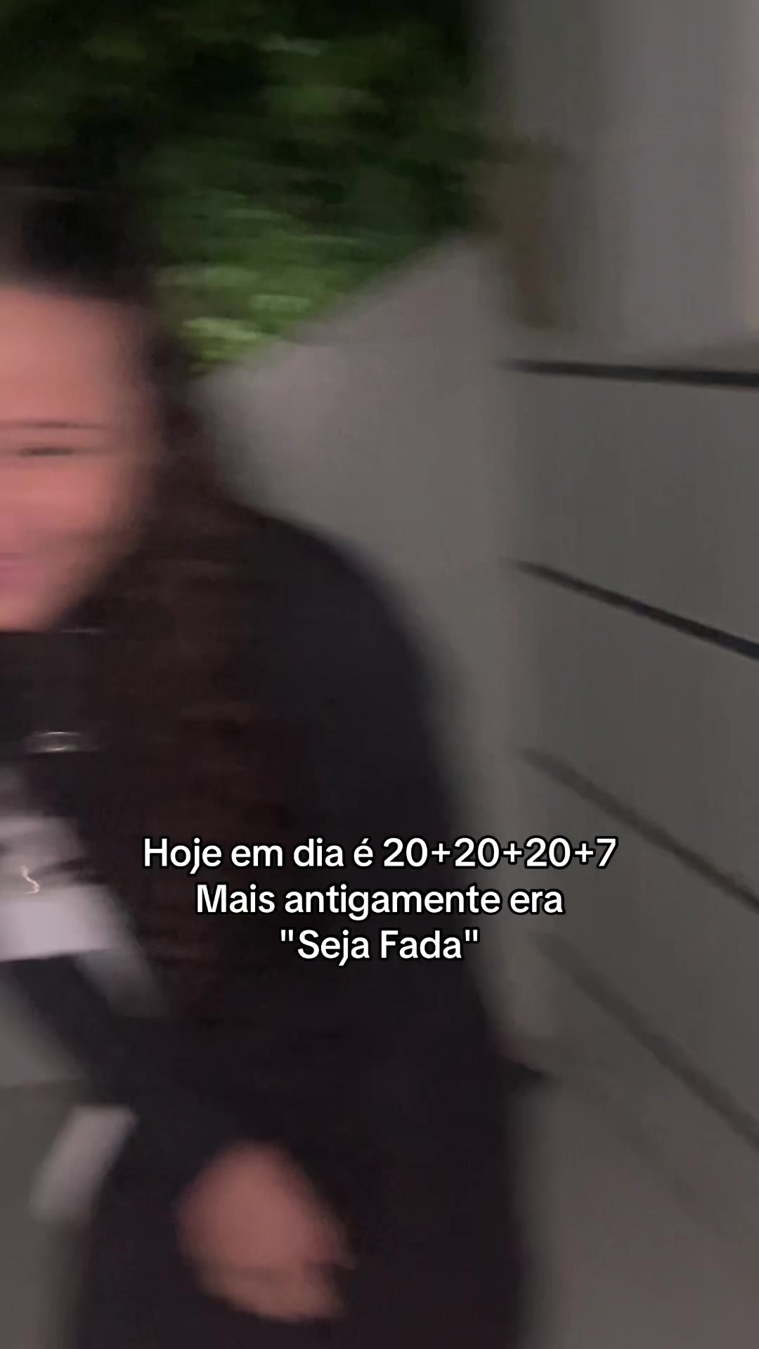 @Kauanny