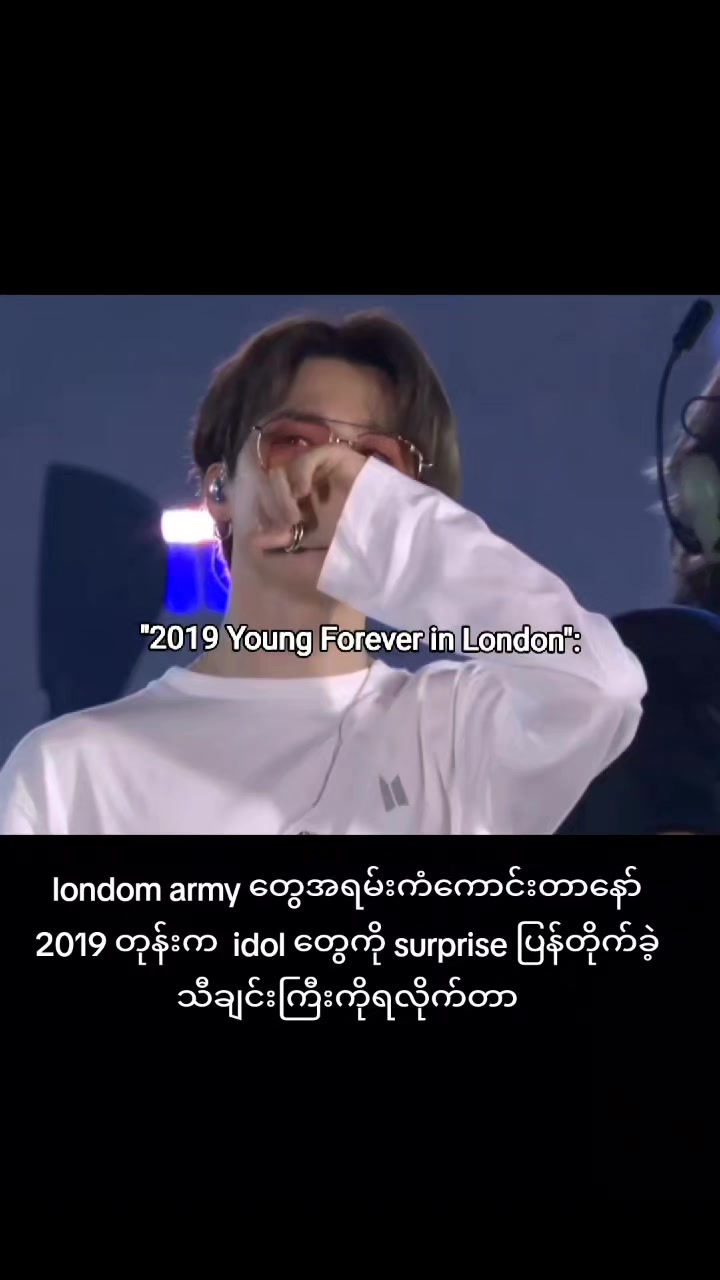 @jeon soe (army)jinkook9297ð¹ð°