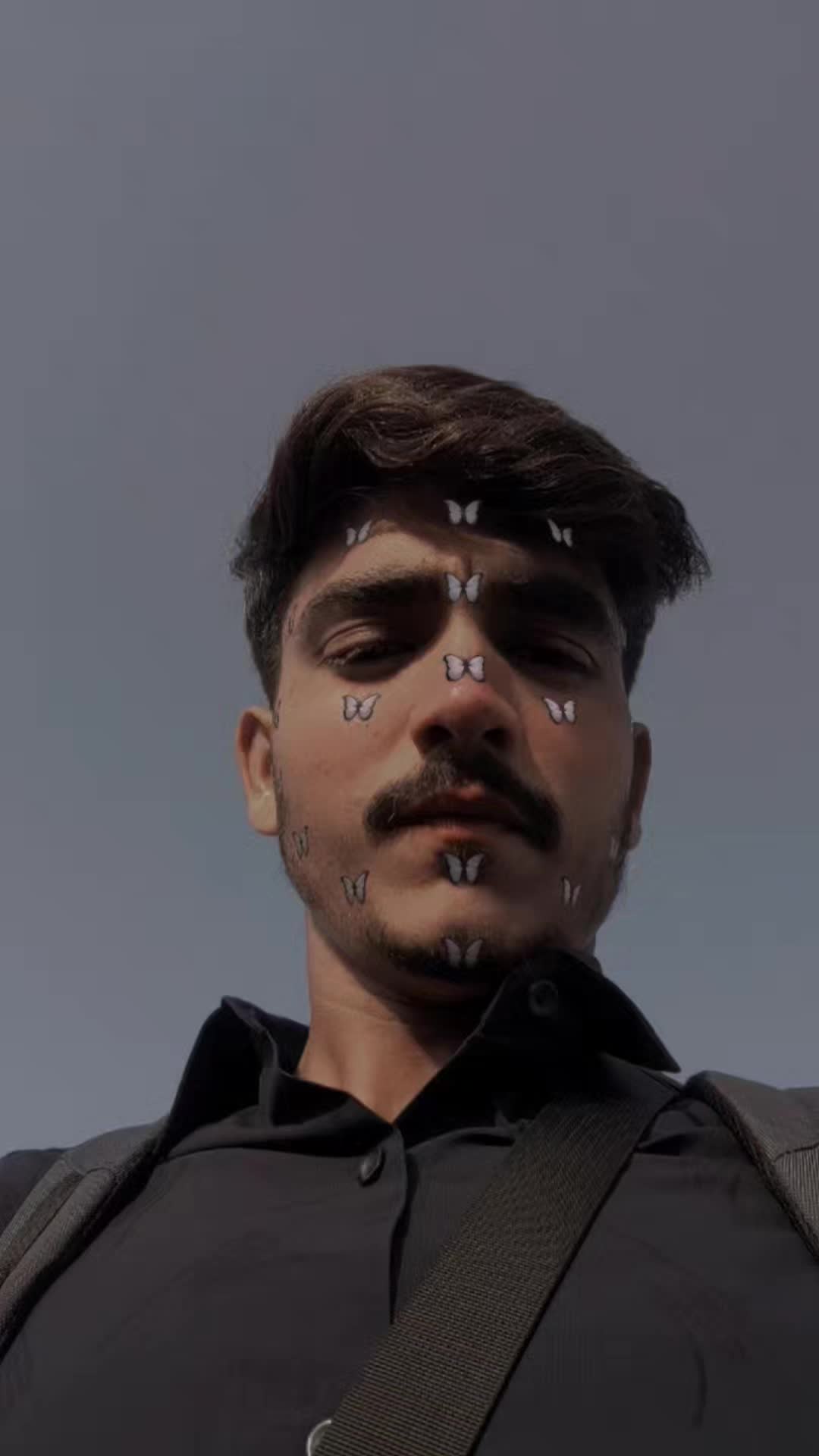 @WaleedAli.01