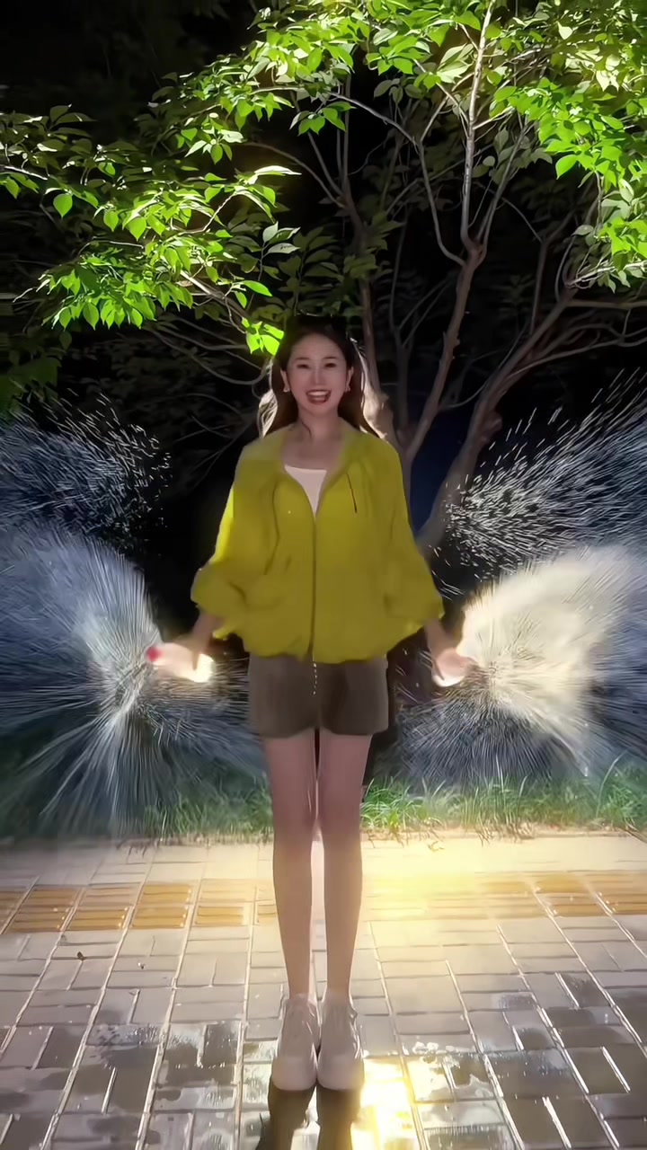 @Lê Thu