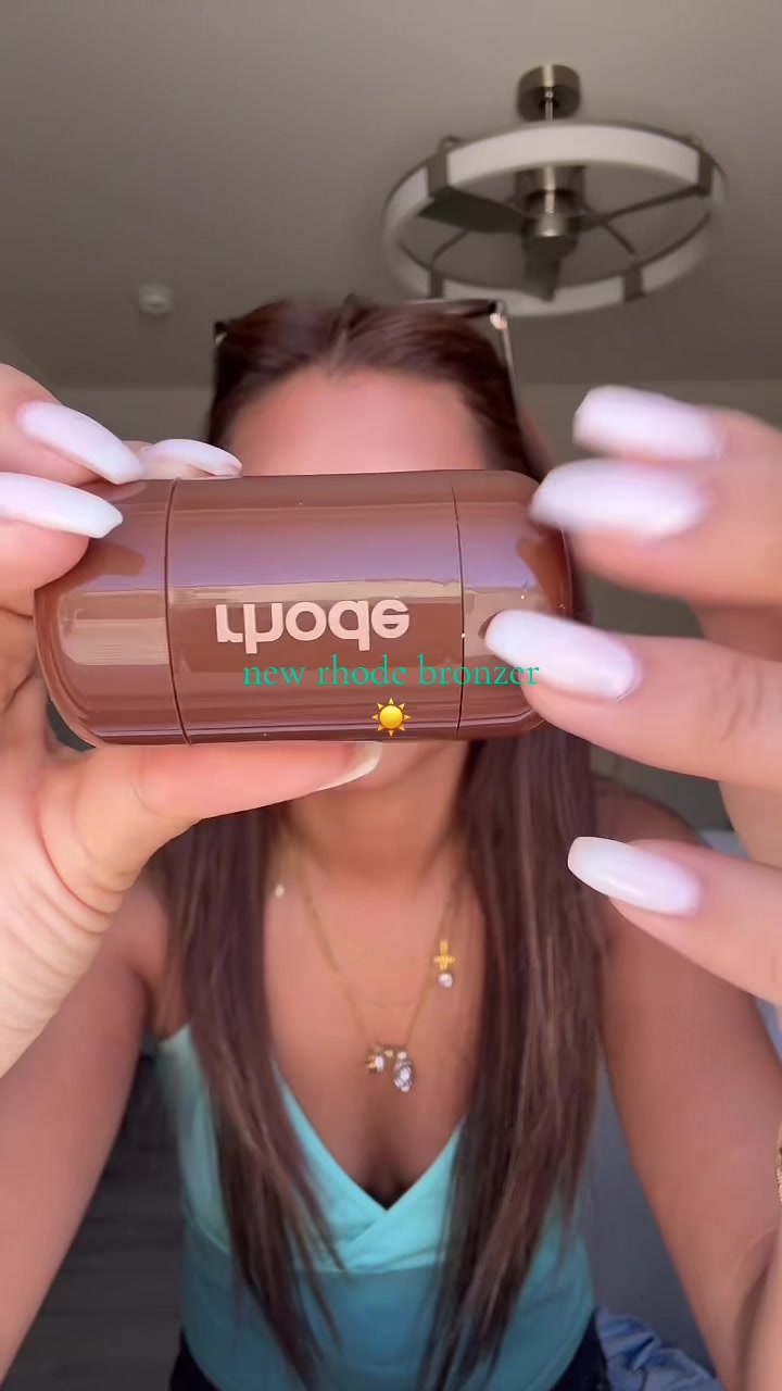 @ohgrxcee